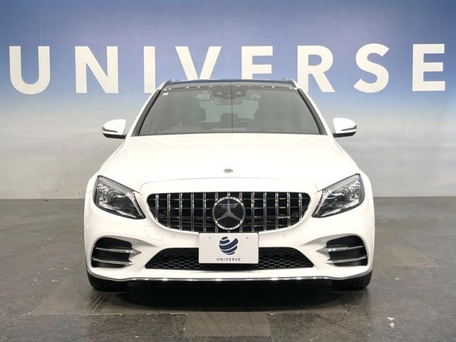 �������̒ʂ��Y��ȏ�Ԃ��ێ����Ă��邨�Ԃł����A�����ȃL�Y�̏󋵂⑼�̉ӏ��̂��ʐ^��������ł��܂��B�������̕��ł����S���Ă���������������l�A���q�l�̂���]�ɉ����ďo������育�Ή������Ă��������܂��B