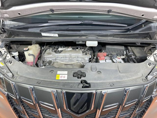 �e�؁E���J�Ȑ�僁�J�j�b�N�X�^�b�t������!�E�Ԍ��E�_�������E���̓��̏C���ȂǃA�t�^�[�T�[�r�X�����S�B���Ԃ̃J�X�^�}�C�Y���l�N�X�e�[�W�̃T�[�r�X�X�^�b�t�܂ł����k��������!