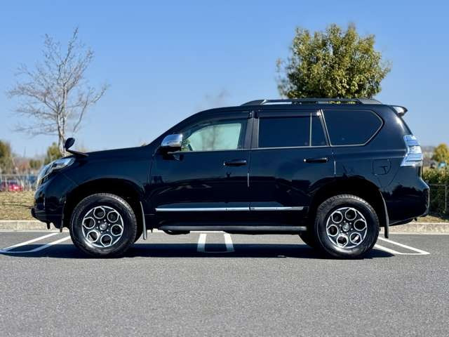 ���X�̎ԗ��������ɂȂ��Ē����A���ɂ��肪�Ƃ��������܂��B�������\�Z�������Ă��܂��Ă���E�E�E�Ȃǒ��߂Ȃ��ł����k���������܂��B�����ς���������̃v�������������܂��B���C�y�ɂ��₢���킹���������܂��B