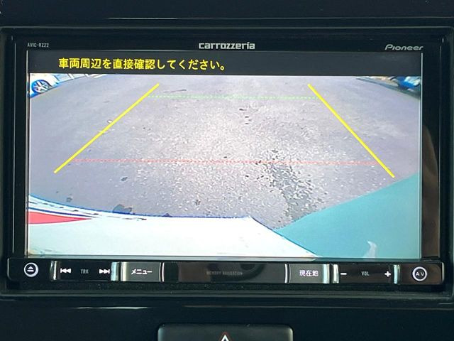 �y�o�b�N�J�����z���Ԏ��Ɍ�������A���^�C���f���Ŋm�F�ł��܂��B��^���Ǝ{�݂◧�̒��ԏ�ł̒��Ԏ���A��Ԃ̃o�b�N���ɑ劈��!�^�]�X�L���Ɋւ�炸�A����K�{�ƂȂ��������̂ЂƂł�!