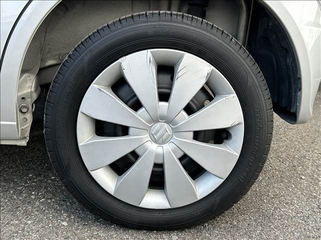 ���Ԃ����܂��Ă��Ȃ����q�l�ł��X�^�b�t���ꏏ�ɍl�����\�Z�₲��]�ɍ������Ԃ�����Ă����Ă��������܂����y�����X�^�b�t�ݒ��z���Ă���܂��̂ŁA�����̕����ЂƂ�ł������X��������