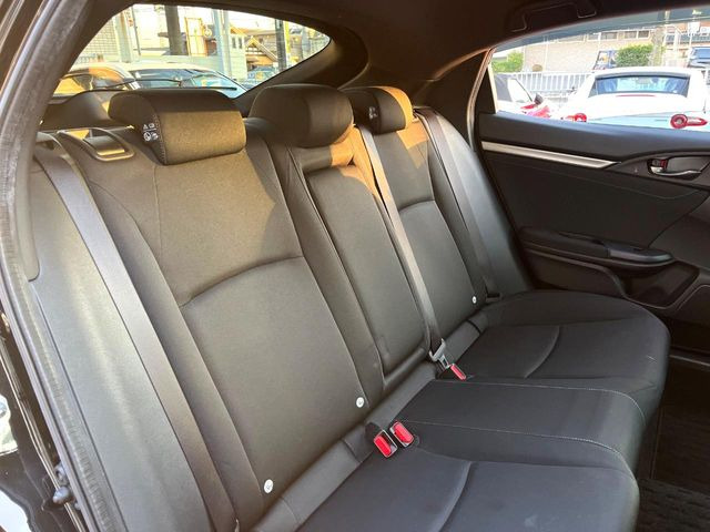 �㕔���Ȃ��C�ɂȂ�悤�ȃL�Y�E�����ւ��蓙�A�傫�ȃ_���[�W�͂Ȃ��A�ǍD�ȏ�Ԃł��B