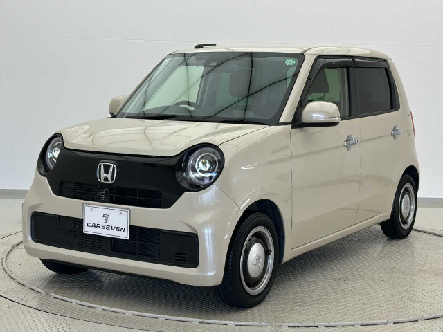 N-ONEオリジナル