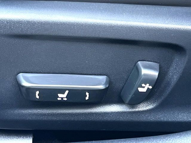 �y�������[�@�\�t���p���[�V�[�g�z�h���C�o�[���Ƃɐݒ肵���V�[�g�ʒu���L�����āA�{�^����Ő؂�ւ��ł���֗��ȋ@�\!�^�]����������������������邲�ƒ�ɂ������߂ł���