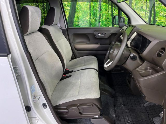 �^�]�ȃV�[�g���͎g�p�������Ȃ��A�ǍD�ȏ�ԂƂȂ��Ă��܂��B���J�Ɏg���Ă������Ƃ��悭�킩��܂��ˁB