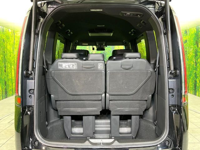 �y�p���[�o�b�N�h�A�z�X�}�[�g�L�[��^�]�Ȃ̃{�^�������������Ń��A�Q�[�g�������ŊJ���܂�!�ו��������Ă��鎞��A�����ʒu�ɂ���o�b�N�h�A��߂�ۂɕ֗��ȋ@�\�ł���