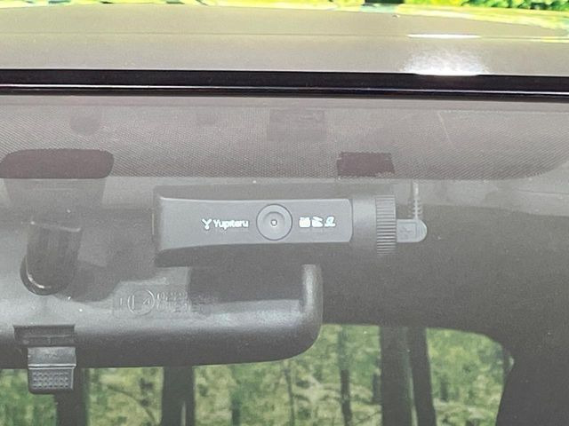 �y�h���C�u���R�[�_�[�z�h���C�u���R�[�_�[����!���s���͂������A������^�]�⎖�̂ɑ��������ہA�f���ŋL�^���A����̃��X�N�ɔ����܂��B���L�^�pSD�J�[�h�͂��q�l�����g�ł��������������K�v������܂��B