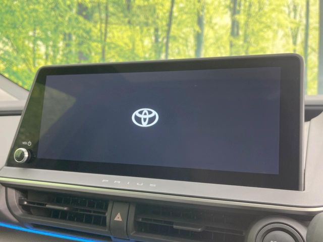 �y12.3�C���`�f�B�X�v���C�I�[�f�B�I�z�X�}�[�g�t�H���ƘA�g���\�ȑ��ʃf�B�X�v���C�I�[�f�B�I�ł��B�X�}�[�g�t�H���̃i�r�@�\���g�p������ABluetooth�ڑ��ŉ��y�����y���݂��������܂�!