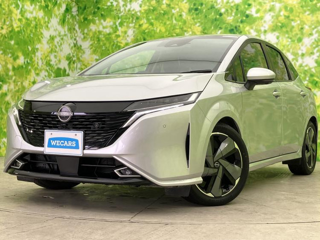 ノートオーラ1.2 G