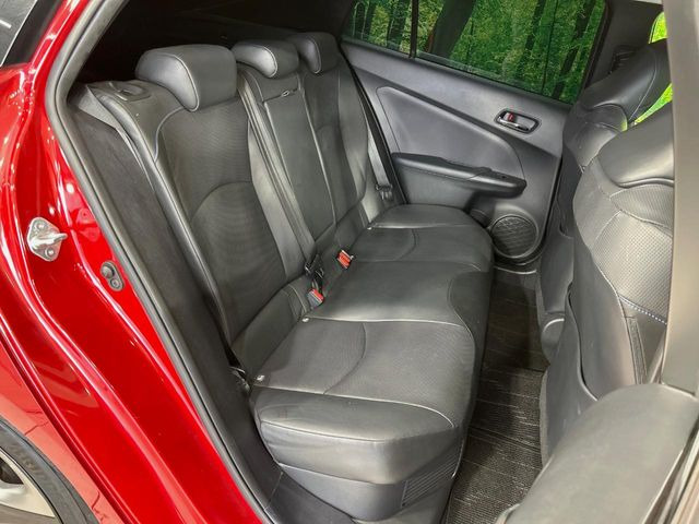 �y�p���[�V�[�g�z�X�C�b�`��ŊȒP�ɃV�[�g�̔��������\!�d��������͂�����܂���!���K�ȃV�[�g�|�W�V�����ɃZ�b�g���āA���K�ȃh���C�u�����y���݂��������B