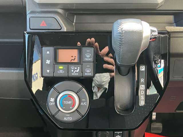 �V�t�g���o�[������L���C�ȏ�Ԃł�!