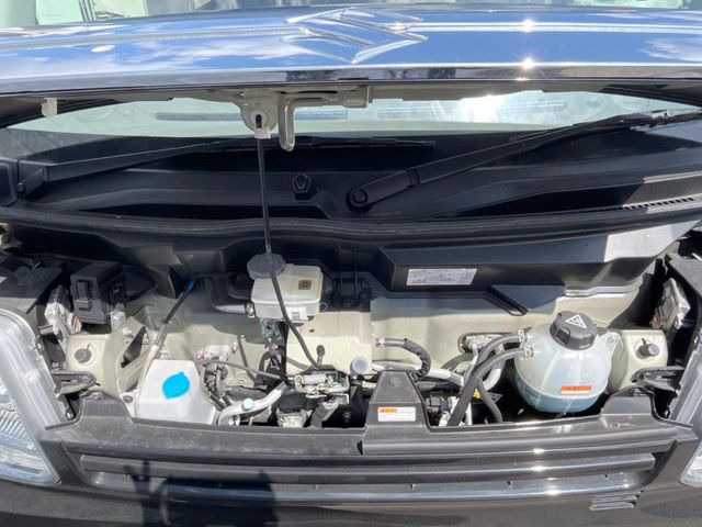 �e�؁E���J�Ȑ�僁�J�j�b�N�X�^�b�t������!�E�Ԍ��E�_�������E���̓��̏C���ȂǃA�t�^�[�T�[�r�X�����S�B���Ԃ̃J�X�^�}�C�Y���l�N�X�e�[�W�̃T�[�r�X�X�^�b�t�܂ł����k��������!