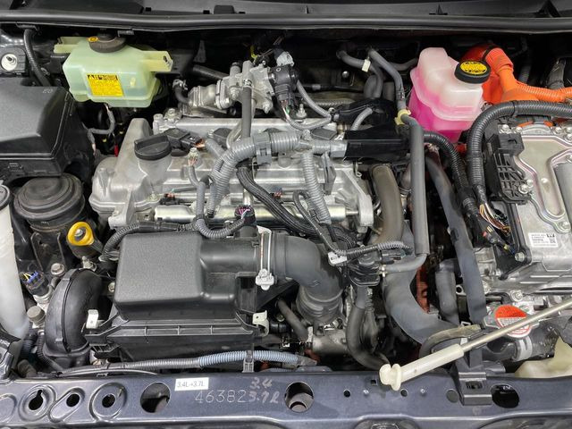 �e�؁E���J�Ȑ�僁�J�j�b�N�X�^�b�t������!�E�Ԍ��E�_�������E���̓��̏C���ȂǃA�t�^�[�T�[�r�X�����S�B���Ԃ̃J�X�^�}�C�Y���l�N�X�e�[�W�̃T�[�r�X�X�^�b�t�܂ł����k��������!