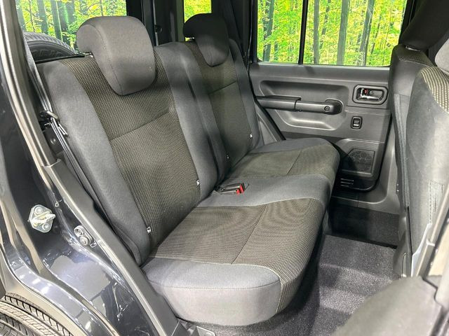 �㕔���Ȃ��C�ɂȂ�悤�ȃL�Y�E�����ւ��蓙�A�傫�ȃ_���[�W�͂Ȃ��A�ǍD�ȏ�Ԃł��B