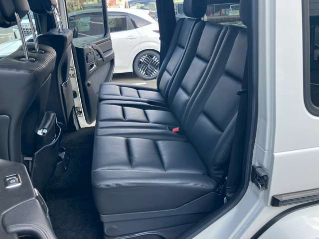 �C�ɂȂ邨�Ԃ�����܂�����E�̓d�b�ԍ����璼�ڂ��X�ɂ��₢���킹���������B�x�����@����ԗ����A��Ԃ܂łȂ�ł������������Ē����܂��B�X�^�b�t�ꓯ���A�����҂����Ă���܂��B