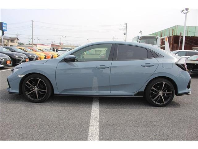 ���Ǝҗl�ւ̔̔��͂��f�肳���Ă��������܂��B �Ԍ������ԗ��̏ꍇ�́A�Ԍ����擾�������x�������z�ŕ\�����Ă���܂��B