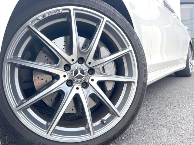 ������20�C���`�A���~�z�C�[��:�A���ԂȂ�ł͂̑�z����������x����z�C�[���Ƒ����ł�!���{�Ԃ̑���Ɋ���Ă�����ɂ����Б̊����Ē��������قǁA�������x���ł܂Ƃ܂��Ă��܂�!