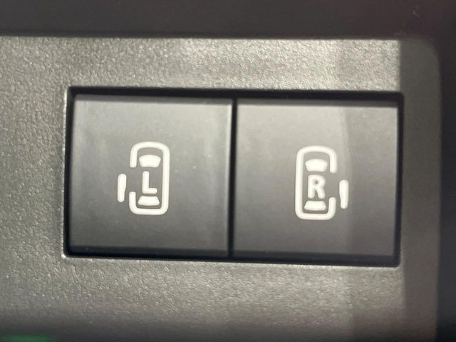 �y�����p���[�X���C�h�h�A�z�X�}�[�g�L�[��^�]�Ȃ̃X�C�b�`�Ō�ȗ����X���C�h�h�A�̊J���\���d��������͂����ăh�A���J����K�v�������A�����Ȃ��q�l�ł��ȒP�ɊJ���߂ł����K�ł���