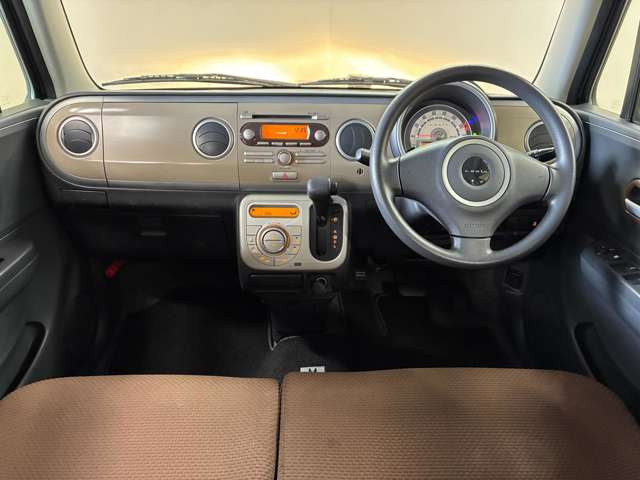 �O���[�v���݌�600�� ��3�ҋ@�֊Ӓ蓱��!���S�̕ۏؐ��x����!