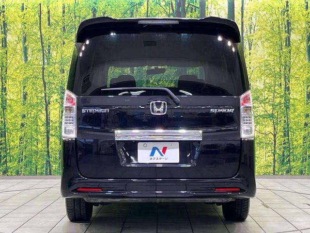 ���S�̍Œ�10�N�E���s�������ۏ�(�L��)�����p�ӁB�ۏؓ��e���[���͂������A�����_��&�I�C��������A�N�����x�̑S���E24���ԃ��[�h�T�[�r�X���t�т���Ă���܂��̂ł����S�������B