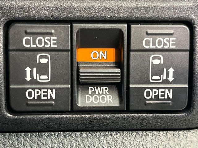 ヴォクシー2.0 ZS 煌II