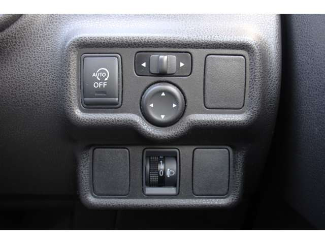 �A�C�h�����O�X�g�b�v