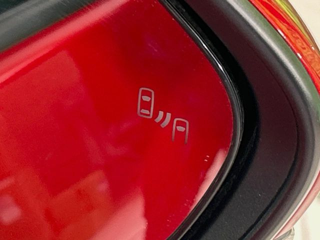 �y�u���C���h�X�|�b�g���j�^�[�z���s���A�h�A�~���[�̎��p�ɂȂ�₷���ӏ��Ɍ㑱�Ԃ��ڋ߂���ƃT�C�h�~���[�̃����Y�Ɍx����\��!�h���C�o�[�ɒ��ӊ��N�����Ă���܂��B