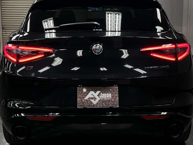 �y�A�N�Z�X�z�d��:���΃G�N�X�v���X/���Ήw