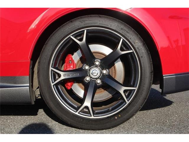 ���Ǝҗl�ւ̔̔��͂��f�肳���Ă��������܂��B �Ԍ������ԗ��̏ꍇ�́A�Ԍ����擾�����Ǝҗl�ւ̔̔��͂��f�肳���Ă��������܂��B �Ԍ������ԗ��̏ꍇ�́A�Ԍ����擾�������x�������z�ŕ\�����Ă���܂��B�����x