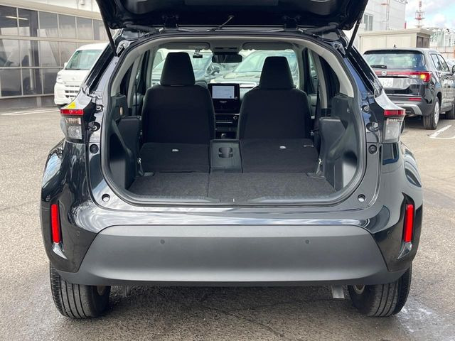 ��Ȃ��i�[����ƁA���ꂾ���̍L����!�V�[���ɍ��킹���V�[�g�A�����W�ŁA�傫�ȉו����ςނ��Ƃ��o���܂���