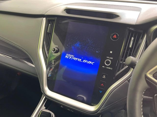 �y11.6�C���`�i�r�z�X�}�[�g�t�H�����o�Ŏg�p�ł���A�C���p�N�g�̂���11.6�C���`�i�r�𑕔�!�i�r��I�[�f�B�I����͂������A�e��ԗ��������̉�ʂ���m�F�E�ݒ�ł��܂���