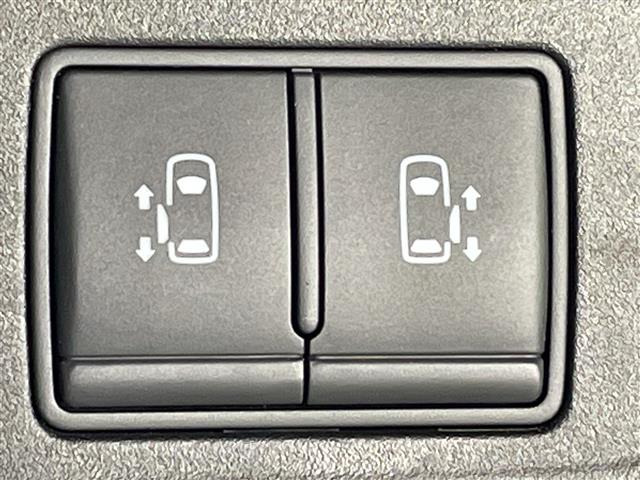 セレナ2.0 ハイウェイスターV