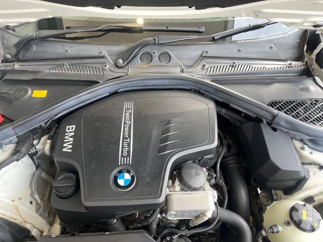 �����X�ł́A�e���[�J�[�̐�p�f�f�e�X�^�[�𓱓��B���Ǝ��i�����e�N�j�J���X�^�b�t���풓���Ă���܂��̂ŁA������̍ۂɂ����S���Ă����p���������܂��B