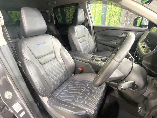 �^�]�Ȃ܂��ɂ͏\���ȃX�y�[�X������A�啿�ȕ��ł��������^�]���Ă�����������ł��B