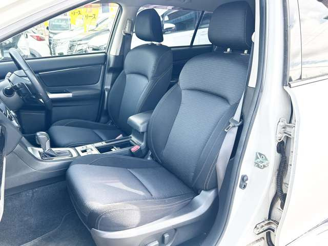 ☆皆様のご来店スタッフ一同お待ちしております☆『NEODrive』●○TEL011‐792‐0374