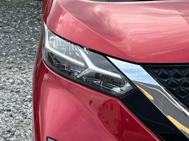 ���Ђ̂��Ԃ͑S�ԁy�C�����Ȃ��z�̂��Ԃ݂̂���舵�����Ă���܂��̂ŁA���S���ď��������Ԃɂ��C������������(���ꕔ�ԗ�������)