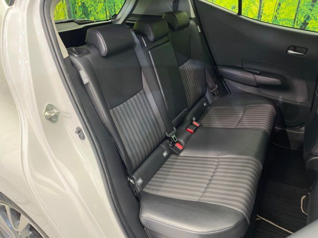 �㕔���Ȃ��C�ɂȂ�悤�ȃL�Y�E�����ւ��蓙�A�傫�ȃ_���[�W�͂Ȃ��A�ǍD�ȏ�Ԃł��B