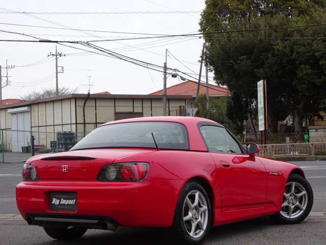 S2000