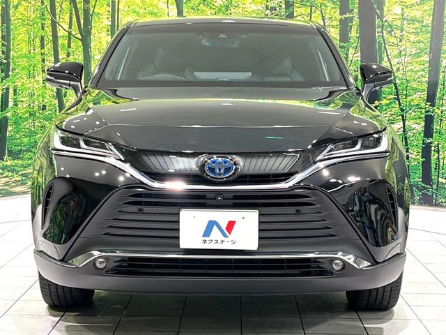 ���Ђł́A�S�ԁw�C�����Ȃ��x�̂��Ԃ̂ݎ�舵���Ă���܂��B��C�o�C���[�ɂ�錵�I�����d����̌�A���Ɍ�̎ԗ��`�F�b�N���s���A�l�N�X�e�[�W���F�肵�����i���Ȓ��ÎԂ����񋟂��Ă���܂��B