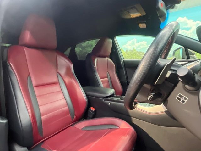 �y��p�X�|�[�c�V�[�g�z�z�[���h���ɗD��A�J�[�u���̑̂������}�����Ă���܂��B�܂��A�̂Ƀt�B�b�g���邩�獘��w�������ɂ����A�����O�h���C�u�⍂�����s�ł����K�ɂ��߂������������܂���