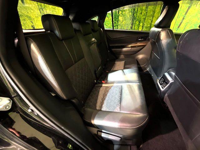 �㕔���Ȃ��C�ɂȂ�悤�ȃL�Y�E�����ւ��蓙�A�傫�ȃ_���[�W�͂Ȃ��A�ǍD�ȏ�Ԃł��B