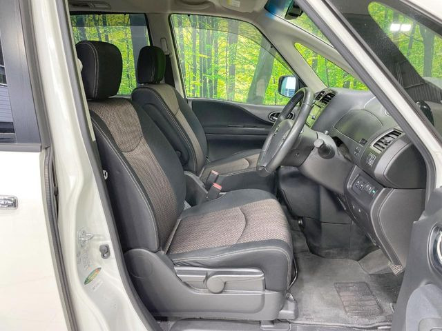 �^�]�ȃV�[�g���͎g�p�������Ȃ��A�ǍD�ȏ�ԂƂȂ��Ă��܂��B���J�Ɏg���Ă������Ƃ��悭�킩��܂��ˁB