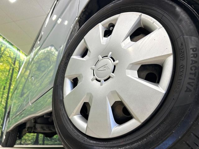 �y����13�C���`�X�`�[���z�C�[���z�l�N�X�e�[�W�ł́w�ЊO�A���~�z�C�[���x���D�]������!�L���u�����h���炨�l�ł��ȃA���~�܂ŕ��L������Ēv���܂���X�^�b�h���X�^�C������舵���Ă���܂��̂ł��C��������!