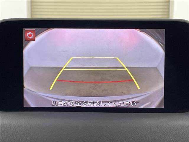 CX-52.2 XD プロアクティブ 4WD