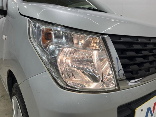 ��Ԃ�r�V���ɂ��ǍD�Ȏ��E�ň��S�ȑ��s������]�������ɂ́y���P�xLED�w�b�h���C�g�z�̎�t����������!�����̂��q�l�ɂ��D�]���������Ă���܂���