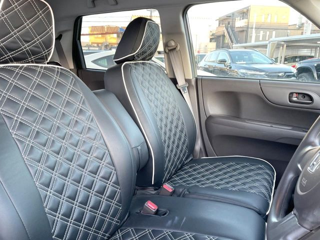 �^�]�ȃV�[�g���͎g�p�������Ȃ��A�ǍD�ȏ�ԂƂȂ��Ă��܂��B�O�I�[�i�[�l�����J�Ɏg���Ă������Ƃ��悭�킩��܂��ˁB