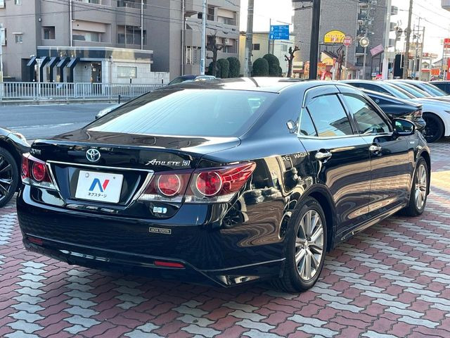 ���S���̃l�N�X�e�[�W���炨���񂹂��\��!�����̓X�܂ɓW�����Ă���N���}���C�ɂȂ�ꍇ���A�Ŋ��̓X�܂ł��������������Ƃ��\�ł�!���񎄂����ɗv�]������������������!���ʓr��p