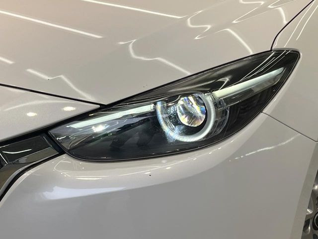 �yLED�w�b�h���C�g�z���V����ԑ��s�����ǍD�Ȏ��E���m�ۂ����S���ĉ^�]�ł��鍂�P�xLED�w�b�h���C�g�𑕔�!�_�����x�������A����d�͂��}�����Ă��܂��B