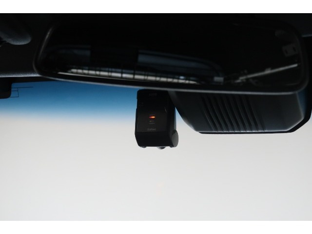 N-VAN+スタイル ファン ホンダセンシング