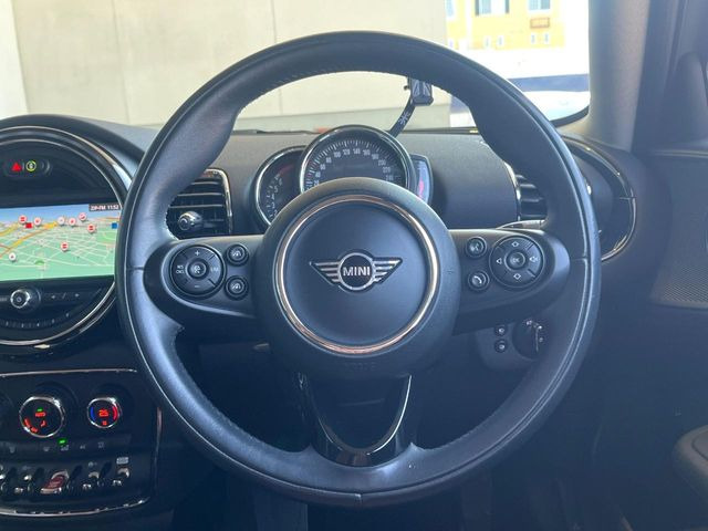 ���n���h�����̃X�������Ȃ��A���ꂢ�ȏ�Ԃ��ێ����Ă���܂��B�e�X�C�b�`���̓�����m�F�ς݂ł��B